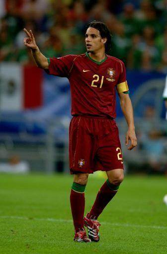 世界足坛昙花一现球员,世界上足坛十大进球