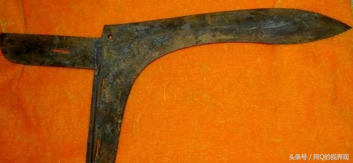 大秦帝国之崛起总结,大秦帝国之崛起27