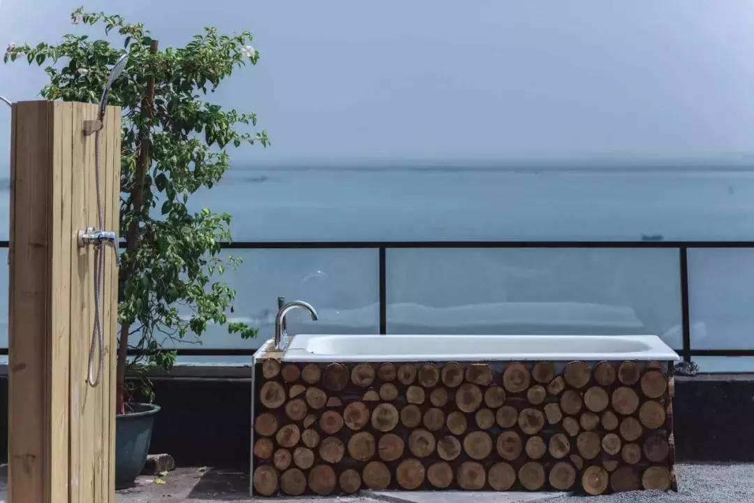 东山岛像浪漫的土耳其,东山岛在哪吃海鲜便宜又新鲜