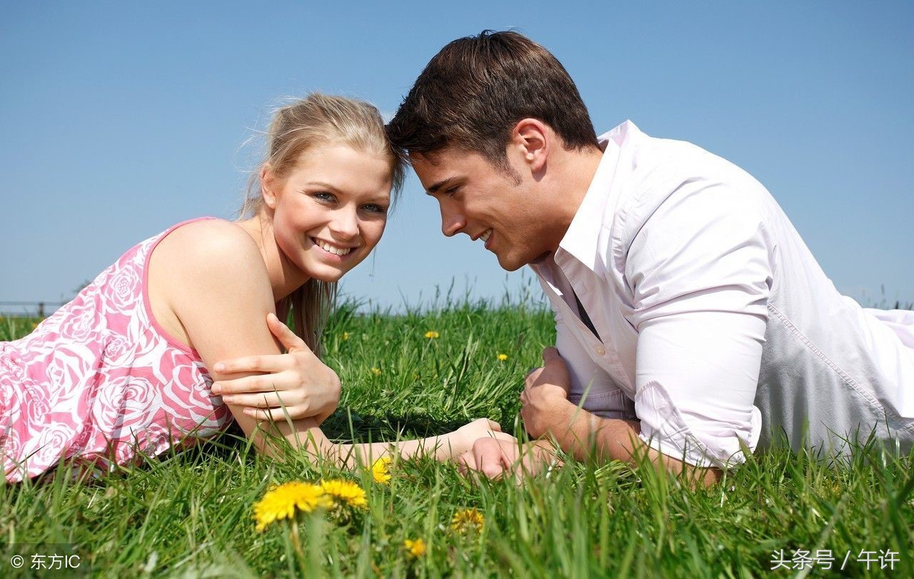 最安全有效的避孕方式是什么,最常见的避孕方式