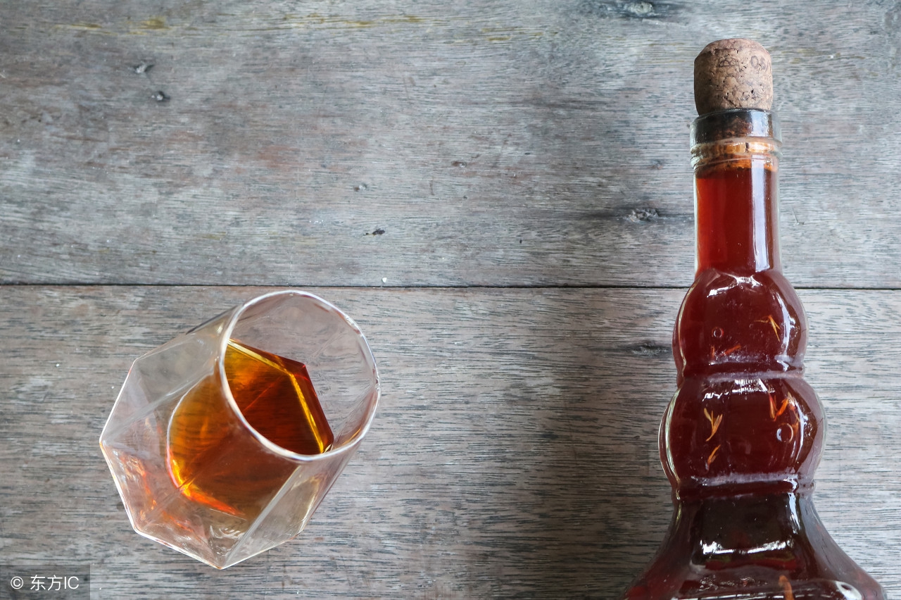 药酒真实有效果吗,药酒配方大全教您怎么泡药酒