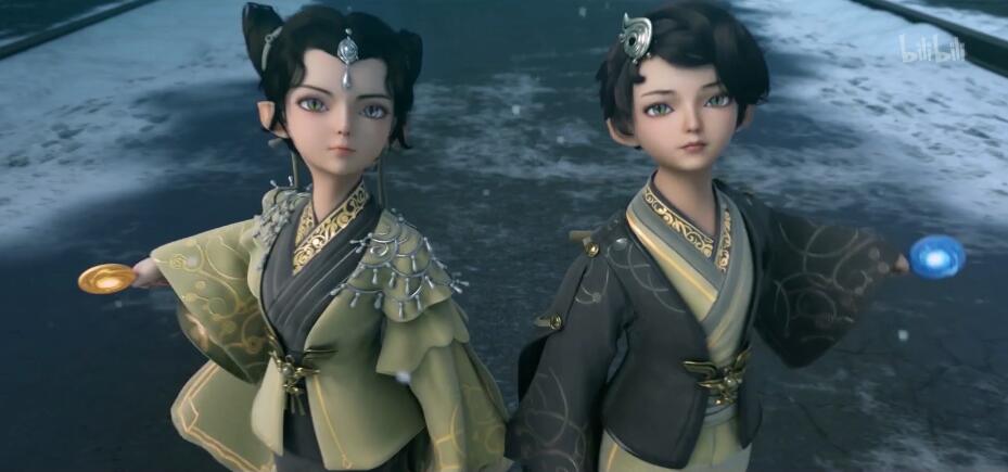 梦塔雪谜城怎么不出了,梦塔雪谜城解析