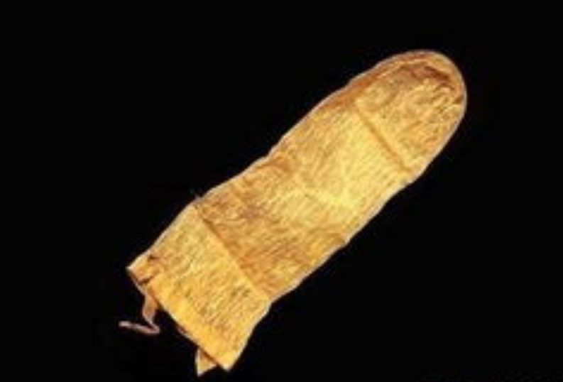 古代女子是如何避孕的,古代女子避孕的方法