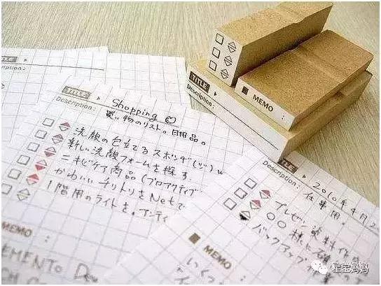 如何教会自闭症儿童加减法,自闭症儿童是怎么学会复杂算术的