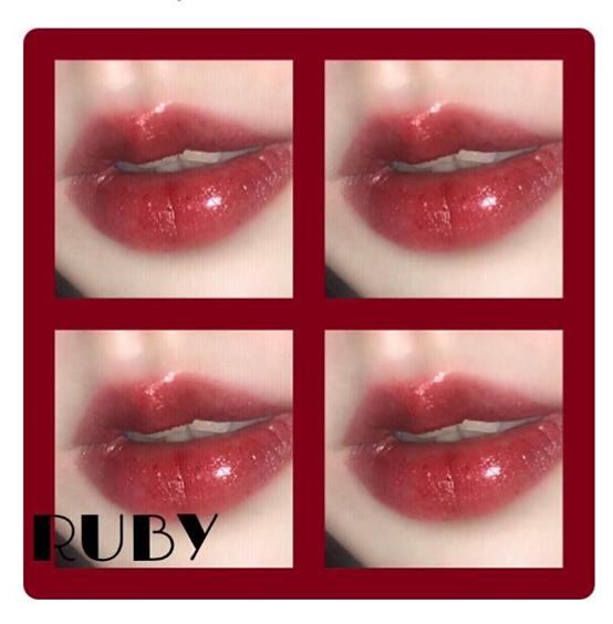 鑷粠鐢ㄤ簡鍙ｇ孩,鑷粠鐢ㄤ簡杩ゥ鍙ｇ孩