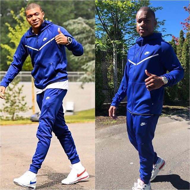 忍者神龟四兄弟性格,忍者神龟四大兄弟