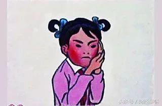 别让别人毁了你的生活,不要让房租毁了你的生活