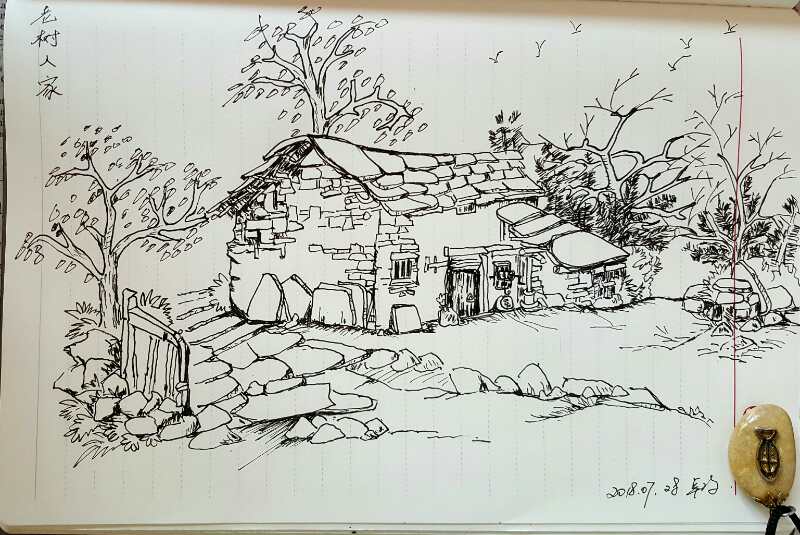 幸福画吧画友作品展示,幸福原创画吧画友最新作品分享