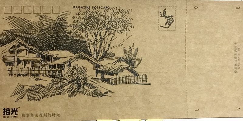 幸福画吧画友作品展示,幸福原创画吧画友最新作品分享