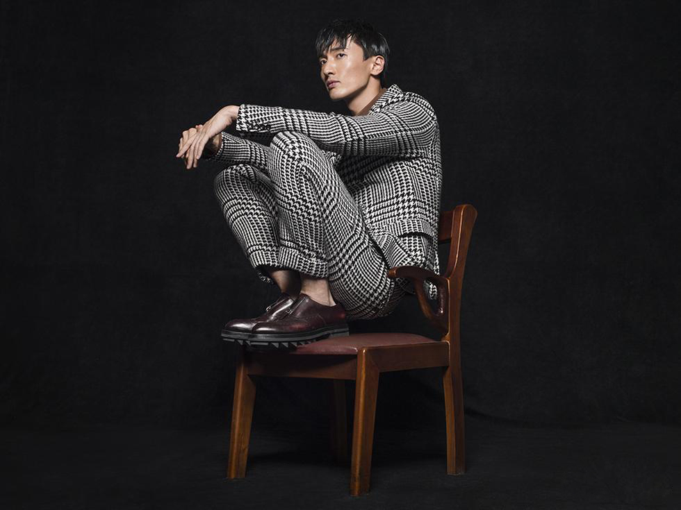 “西虹市”引起评论界的一片恶评，其实和“麻花”关系不大