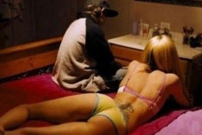 什么样的女大学生受欢迎,什么样的女大学生最好追