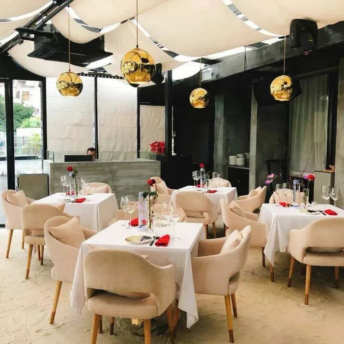 深圳适合过生日的地方推荐龙岗区,深圳适合庆祝生日的地方