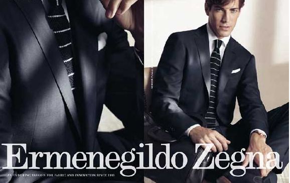 电视台纪录片国际大牌成本揭秘,电视台曝光费用