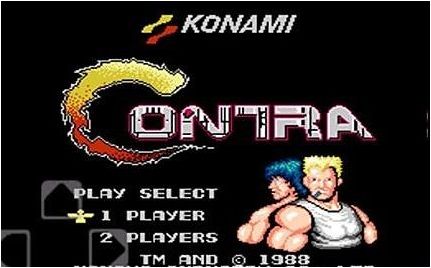 施瓦辛格19岁参加健美比赛,施瓦辛格第一个健美冠军