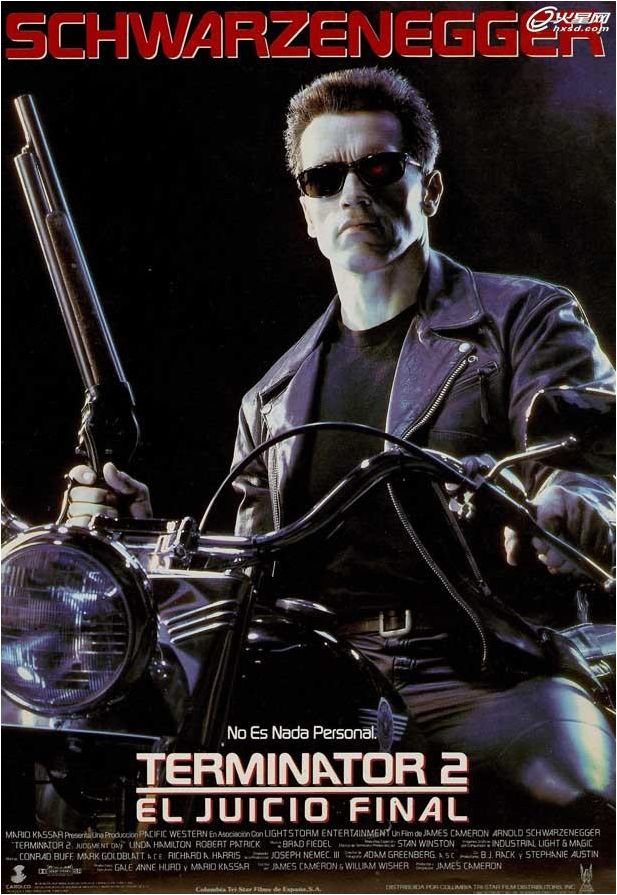 施瓦辛格19岁参加健美比赛,施瓦辛格第一个健美冠军