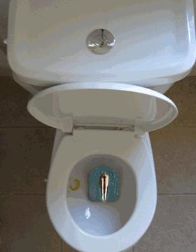 足球记忆国足12强赛,足球记忆卡塔尔决赛