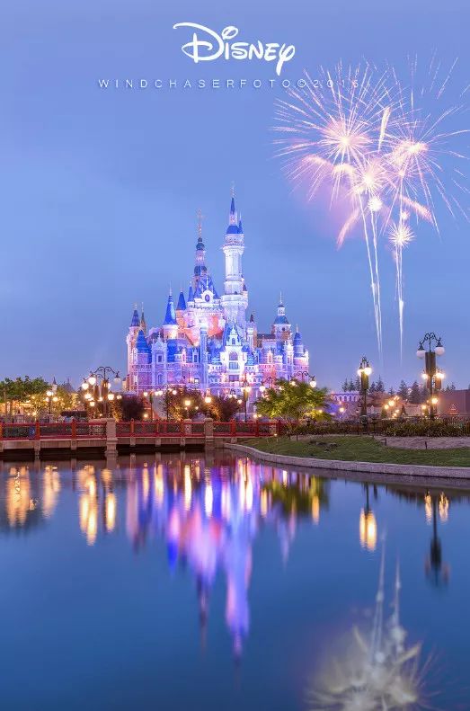 做过这30件事才叫爱旅行的人,旅行的十大重要事