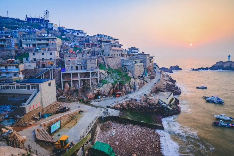 做过这30件事才叫爱旅行的人,旅行的十大重要事