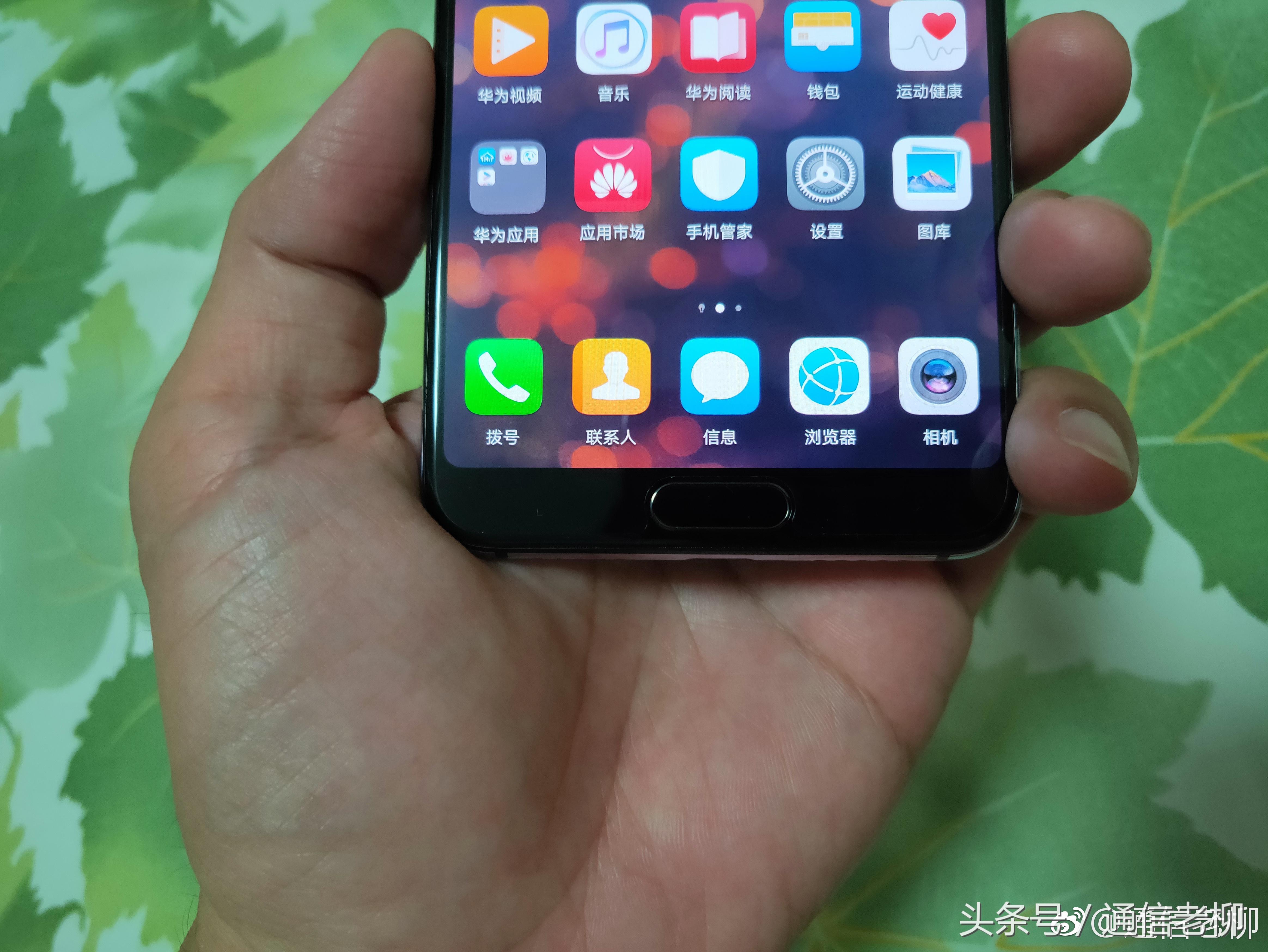 华为p20pro哪个版本系统拍照最好,华为p20pro拍照最新测评