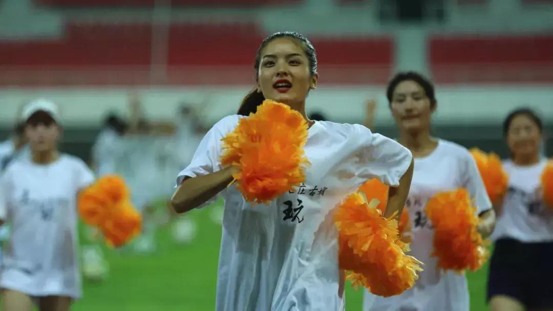 2017潍坊杯鲁能体育,2018鲁能潍坊杯赛事直播