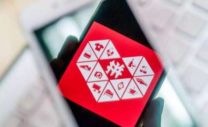 拼多多打假发现是真的怎么办,拼多多被职业打假频繁举报