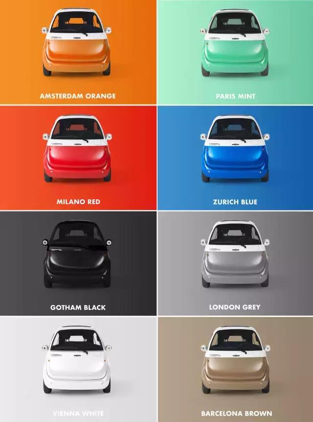 vans涓巇ior,dior鍜寁ans