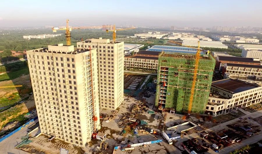 寒亭区和昌邑市重新划分了吗,潍坊昌邑什么时候设区