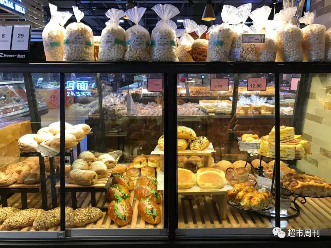 太原有没有胖东来,太原胖东来