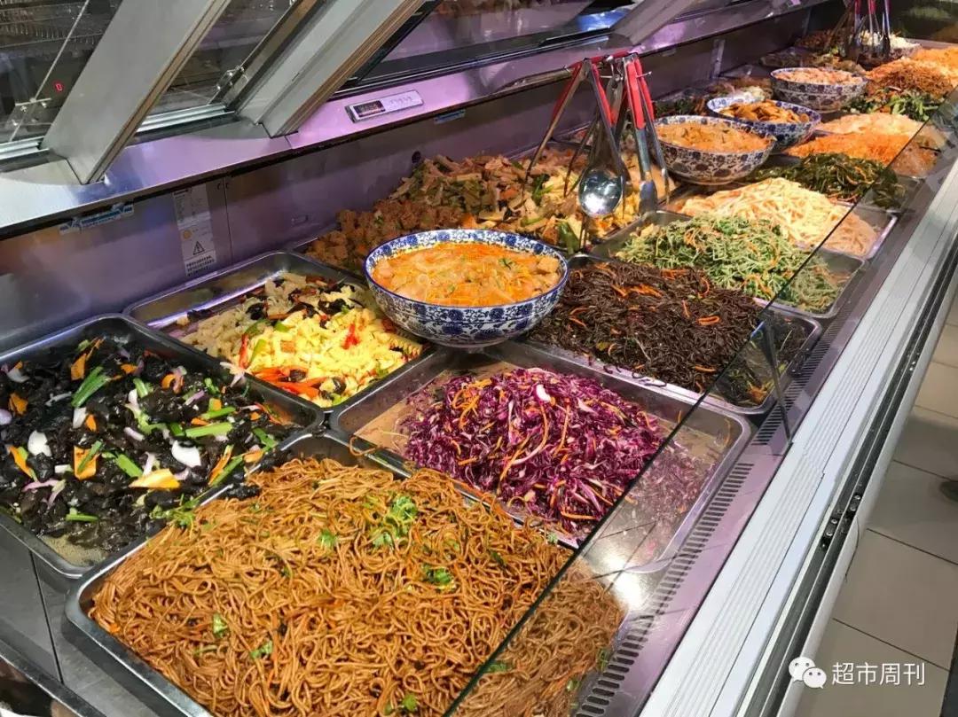 太原有没有胖东来,太原胖东来