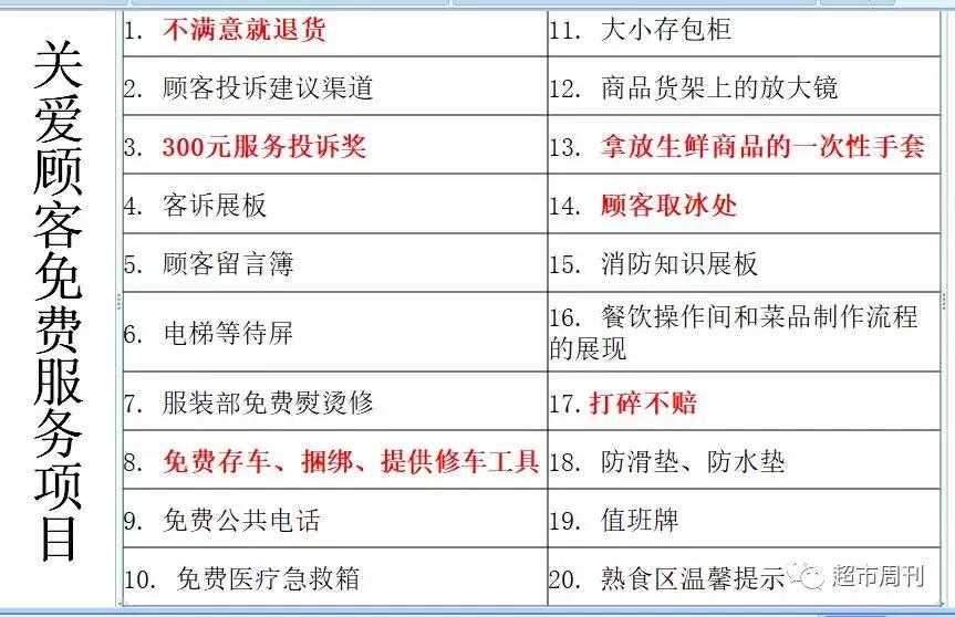 太原有没有胖东来,太原胖东来
