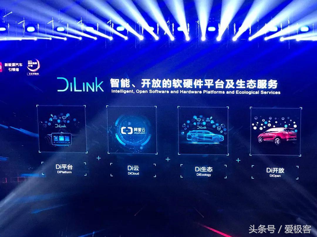 比亚迪唐怎么实现强制横屏,比亚迪唐屏幕自动翻转