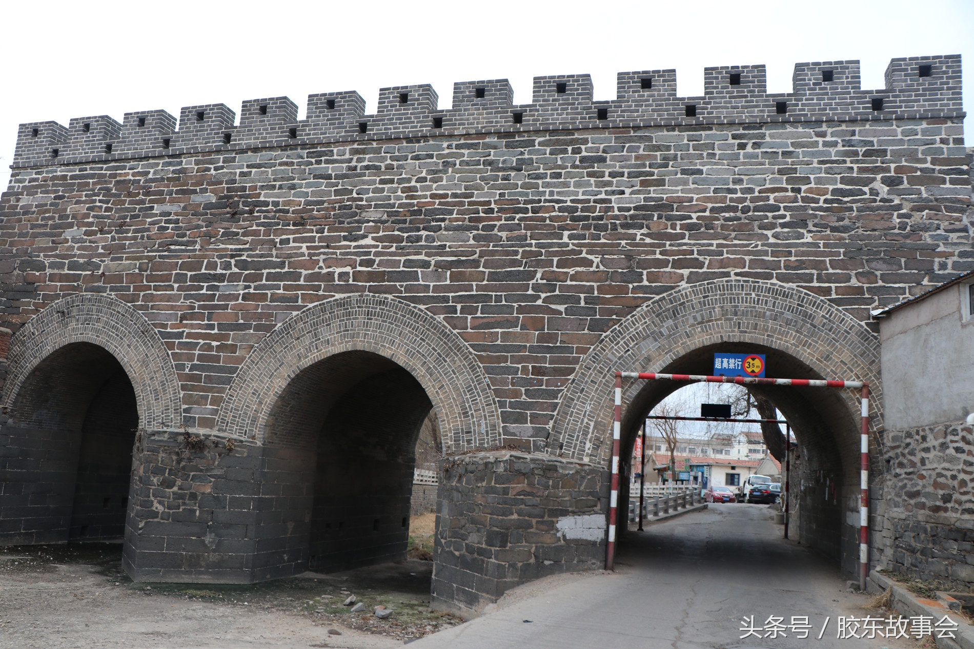 历史上叫淳于的人,登州历任太守