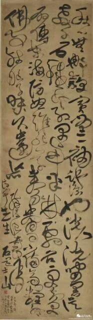 野草岁时记——今日之星林岫（野草诗社名誉社长）