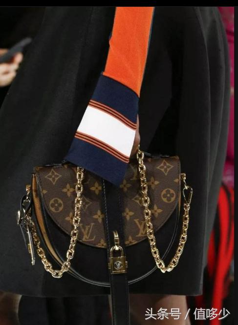 lv最值得入手新款包,lv入门必买十款包五合一