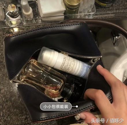 lv最值得入手新款包,lv入门必买十款包五合一