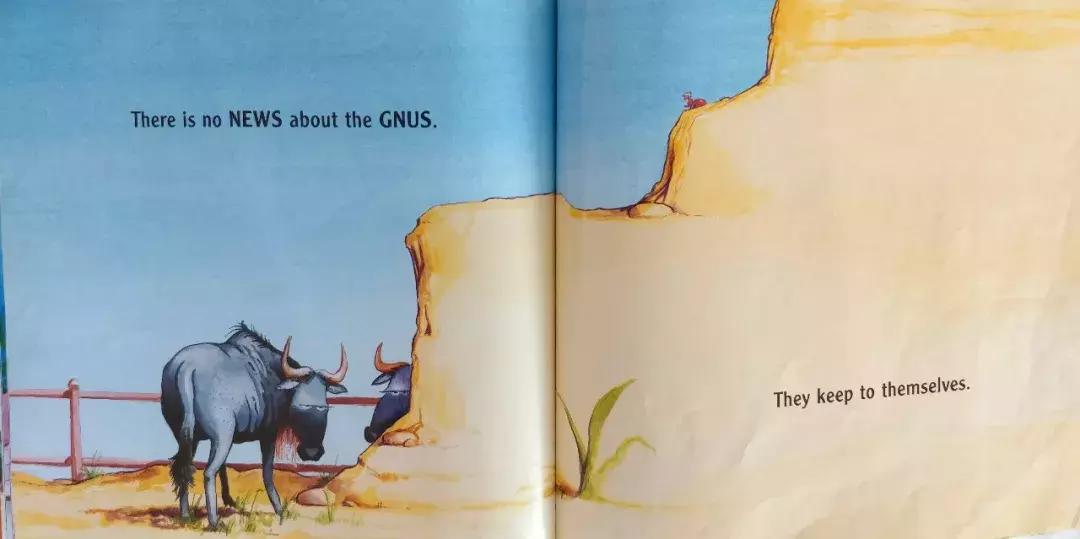 英语单词有声绘本故事,英文有声点读绘本大全