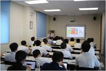 重庆科技节举办几天,重庆科创节