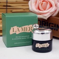 眼霜哪一款比较好保湿又淡化皱纹,真正有效的眼霜是哪款