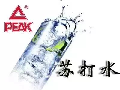 夜跑的正确跑步方式,夜跑有助于第二天的跑步吗