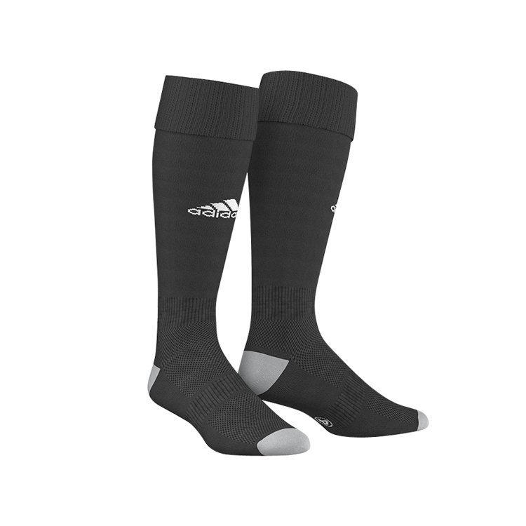 足球比赛让人感动,足球比赛有多刺激