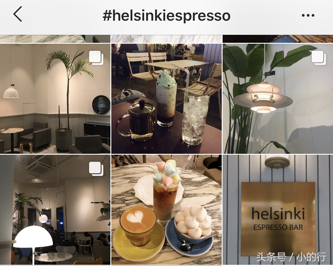 金秘书为何那样取景地豪宅,金秘书韩剧叫什么名字