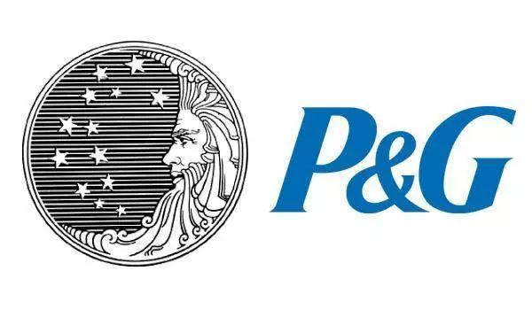 宝洁事件原因,宝洁公司是怎么回事