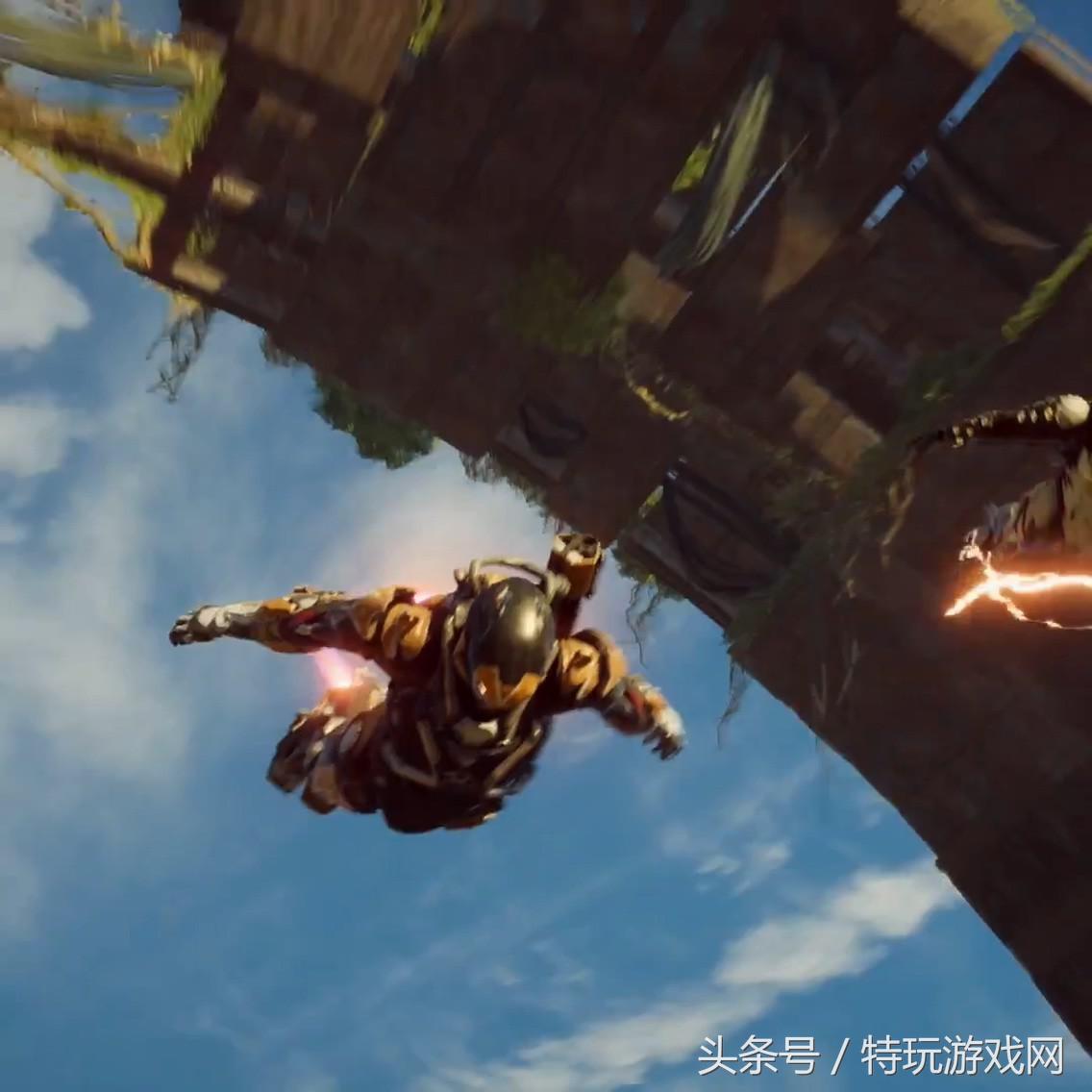 ea会员优惠2021,ea会员9元