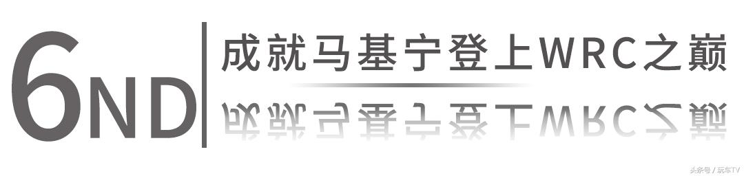 三菱新款车哪款好,一上市就被疯抢的车