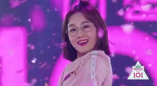 北电表演系生活日常,北电表演系的日常