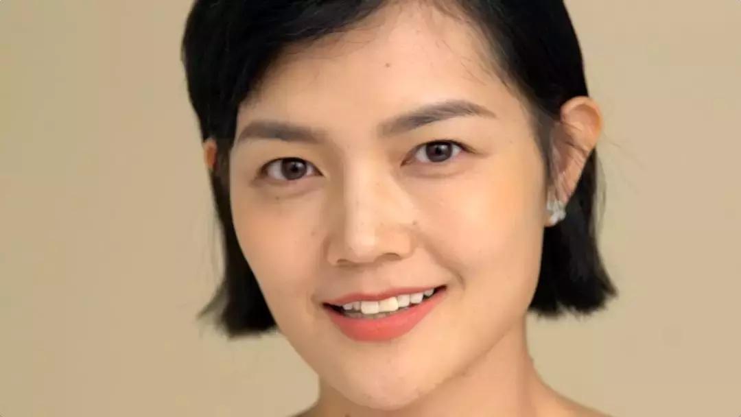 画好眉毛真的能变好看嘛,画好漂亮眉毛