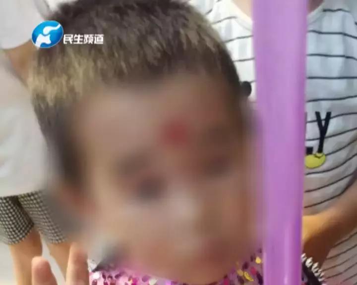 三岁男童幼儿园窒息死亡,痛心4岁男童在幼儿园突然死亡