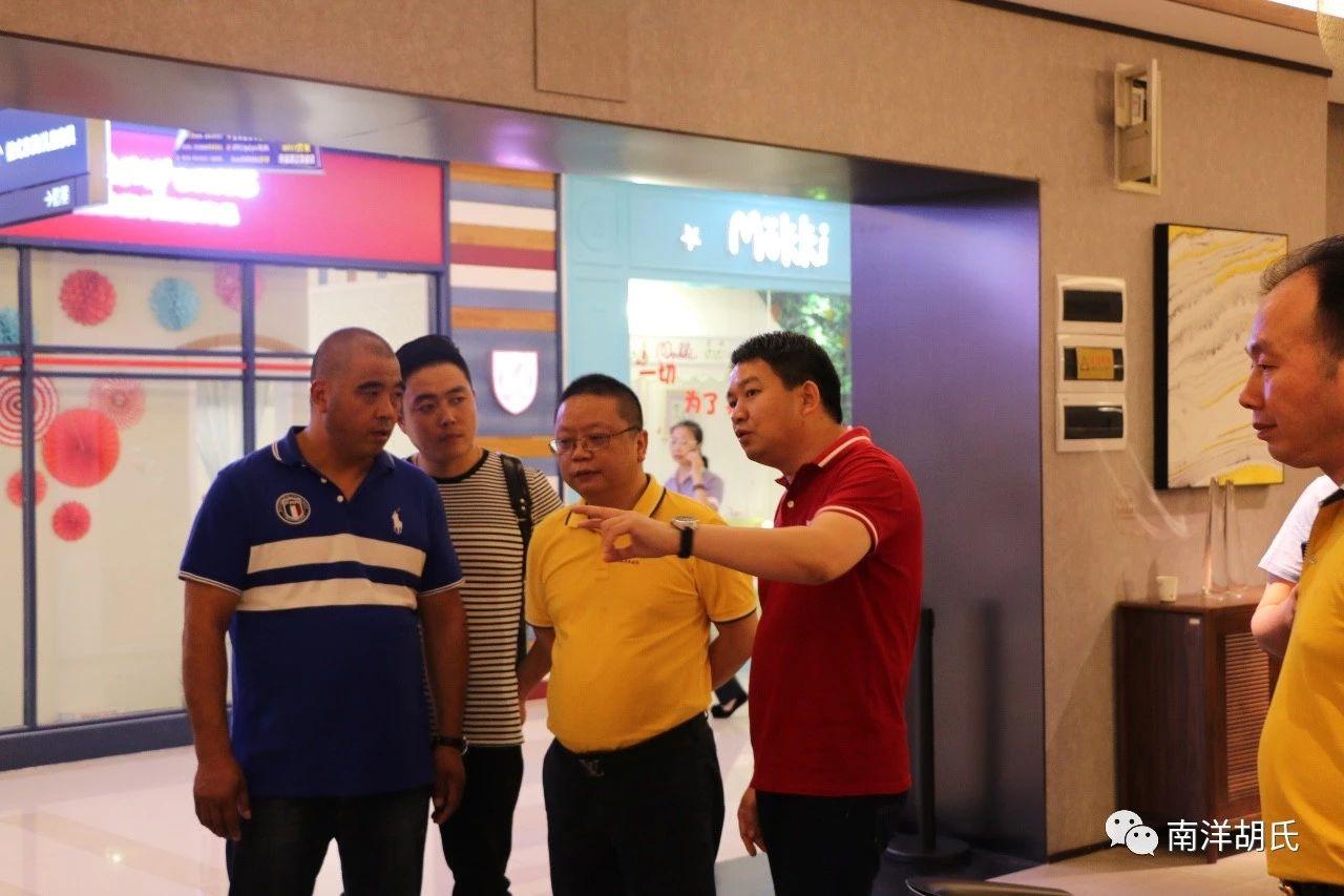 「维蓝·尚」“意”场风暴即将席卷中国实木？