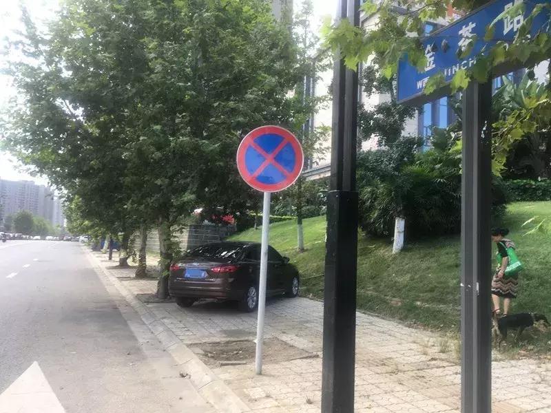 龙泉大面地铁13号线哪个小区最近,成都13号地铁经过大面哪些地方