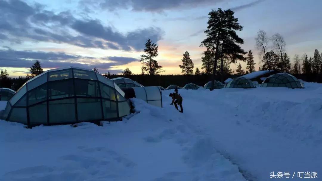 除迪士尼外适合小朋友玩的乐园,除了迪士尼哪些游乐园适合孩子玩